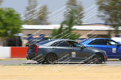 media/Jun-04-2023-Hooked on Driving NorCal (Sun) [[862be4b518]]/Group A/Sunset/